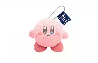 Kirby 10cm