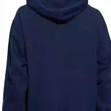 GUCCI SS23