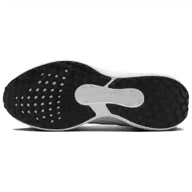 Nike AIR WINFLO 11