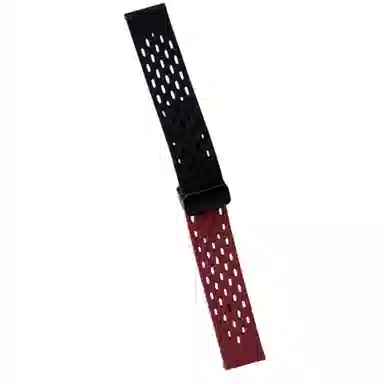 Antey Galaxy watch7FE654classigear s2s3watch6classi