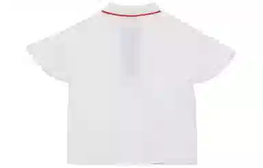 Burberry Polo