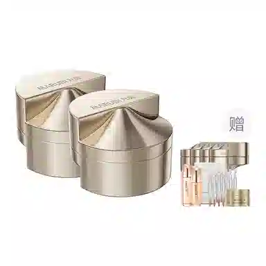 50g
