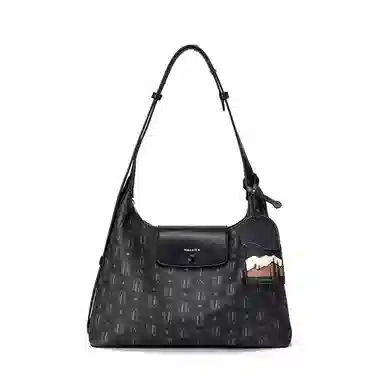 NUCELLE HOBO PVC
