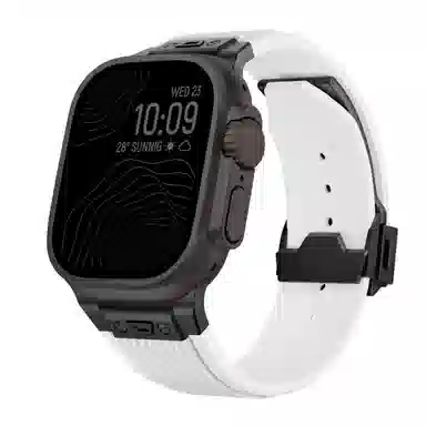 FZRT applewatch ultraS109876iwatch