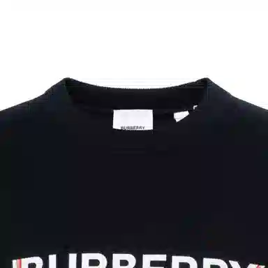 Burberry SS23