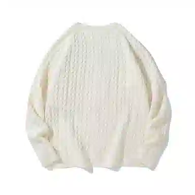 Unite Life HOODS logo