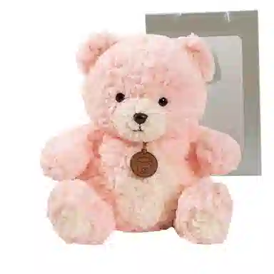 bear 35cm
