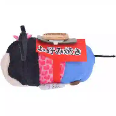 Disney (S) TSUM TSUM