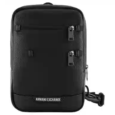 ARMANI EXCHANGEAE