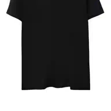 Burberry T