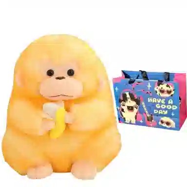 lionf 23cm30cm40cm