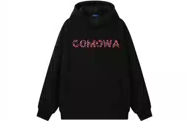 COMOWA VLogo