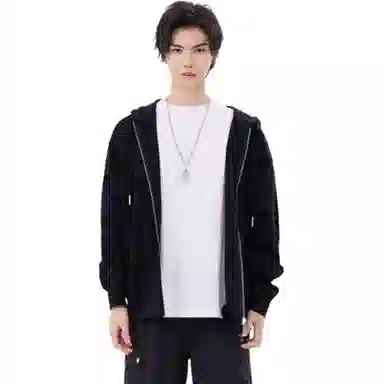 Boy London