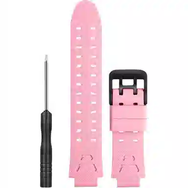 MSSM Z7SZ65321D32Q1CQ1RQ2Y06D1S