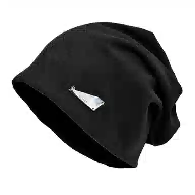 DZP Hat
