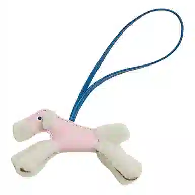 HERMES Budy