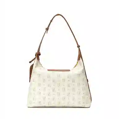 NUCELLE HOBO PVC