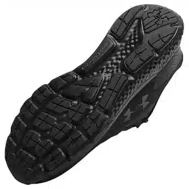 Under Armour Rogue 3 Storm CN