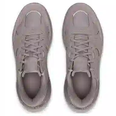 Under Armour Phantom Lux