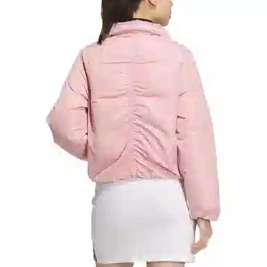 adidas Originals FW24