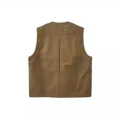 BUTTBILL