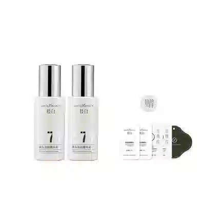 WHITEBRANCH 377 30ml30ml*230ml*3