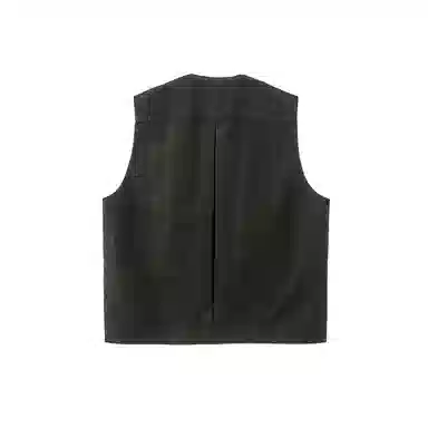 BUTTBILL