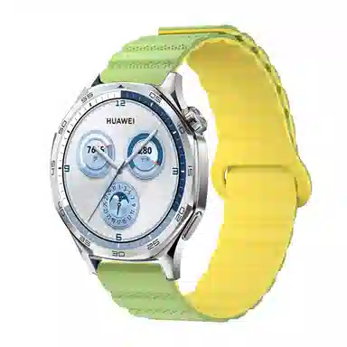 penc iwatch Watch GT2GT3GT4GT534ProbudsUltimateRunner