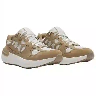 Under Armour Phantom Lux