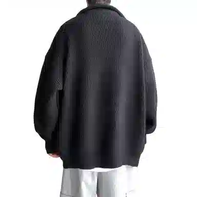 URBAN AUTHENTIC
