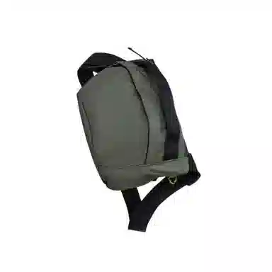 Anta