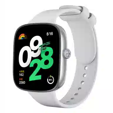 BIAZE watch4redmiwatch4