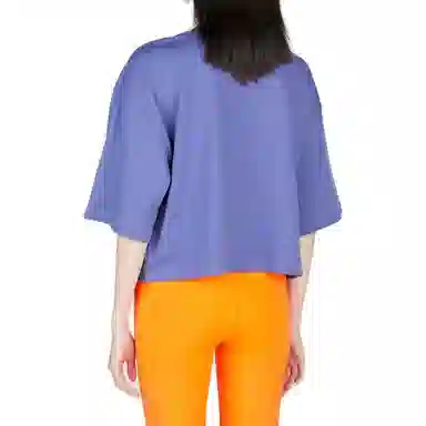 THE NORTH FACE x ONLINE CERAMICS TNF x Online Ceramics SS23 T