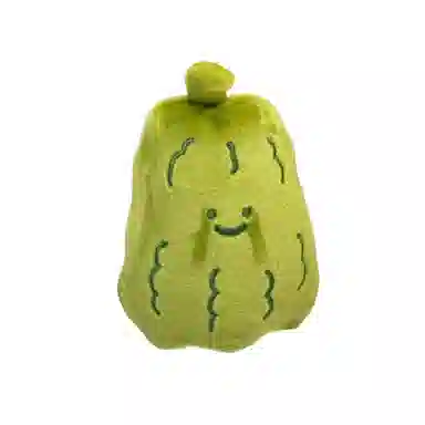 abay 8cm
