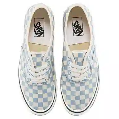 Vans Authentic 44 Dx