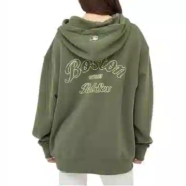 MLB Lifestyle Graphics