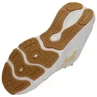 Under Armour Vantage Lux 2 SD