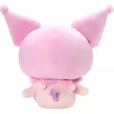 Sanrio 28cm