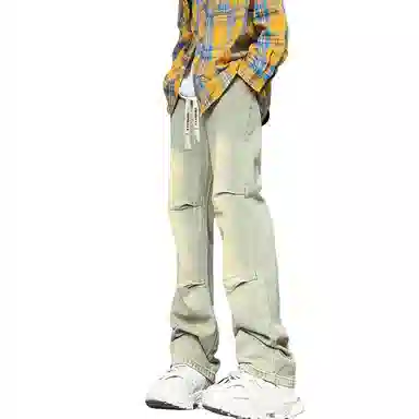 GWAF