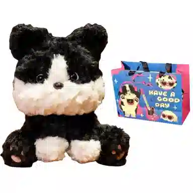 lionf 22cm