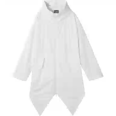 NORVINCY cleanfit