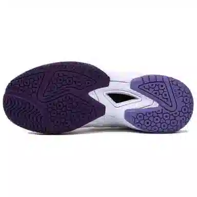 VICTOR 9200 PU U3.0