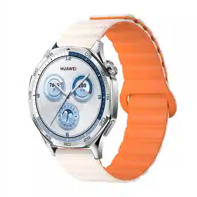 penc iwatch Watch GT2GT3GT4GT534ProbudsUltimateRunner