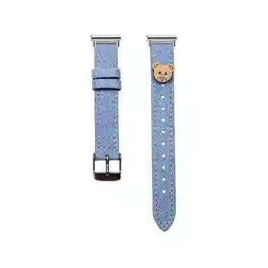 CHENSONG gt54watchgt3gt2watch43progt5pro414246mm