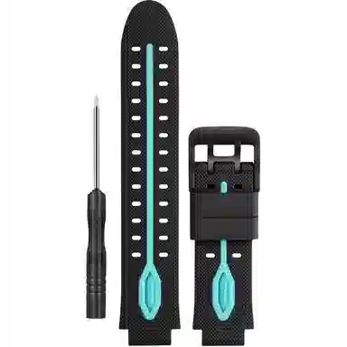 MSSM Z7SZ65321D32Q1CQ1RQ2Y06D1S