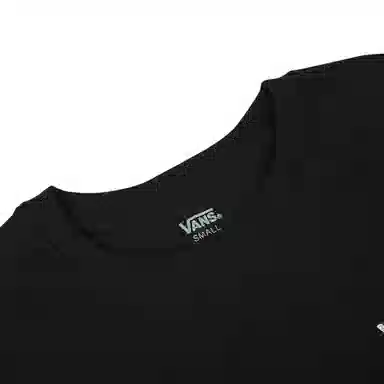 Vans T