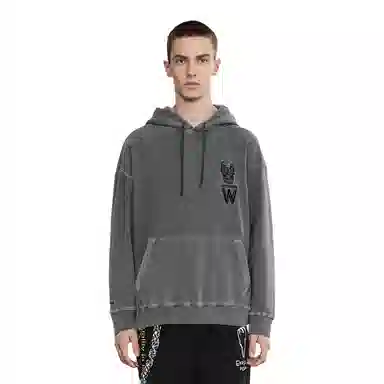Lifework FW23