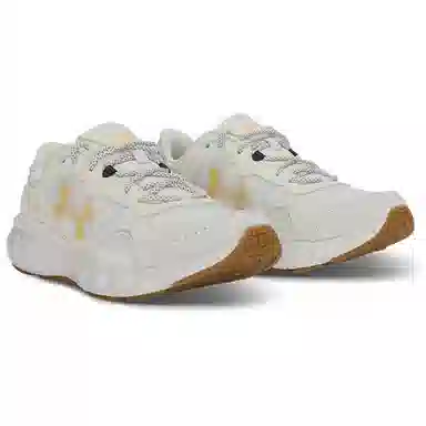 Under Armour Vantage Lux 2 SD