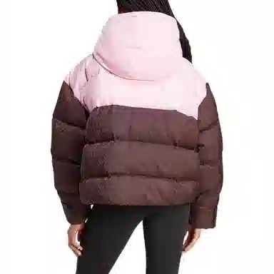 adidas originals 70s FW24