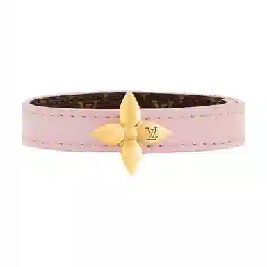 LOUIS VUITTON MINI FLOWERGRAM